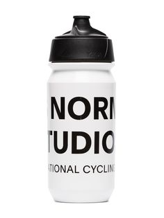 Pas Normal Studios бутылка для воды Bidon 500мл с логотипом