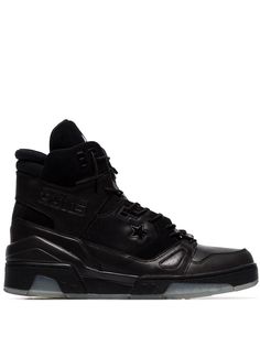 Converse высокие кроссовки ERX 260 из коллаборации с Soloist