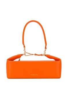 Rejina Pyo структурированная сумка-тоут