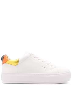 Kurt Geiger London кроссовки Laney Eagle