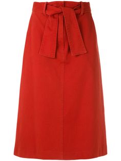 Nk юбка Joy Marcela прямого кроя НК