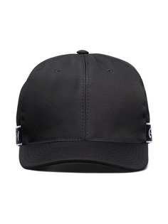 Givenchy кепка с логотипом