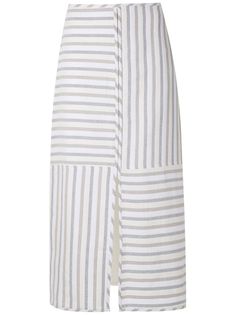 Framed юбка-карандаш Maya