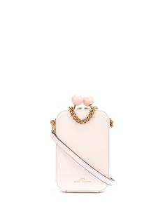 Marc Jacobs мини-сумка Vanity