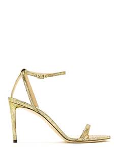 Jimmy Choo босоножки Minny 85