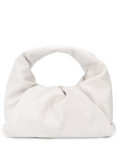 Bottega Veneta сумка The Shoulder Pouch