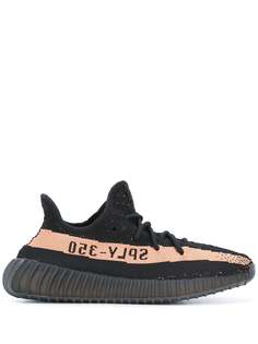 adidas YEEZY кроссовки adidas x Yeezy Boost 350 V2 Core Black Copper