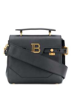 Balmain сумка-тоут B-Buzz 23