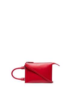 Jil Sander мини-сумка Tootie