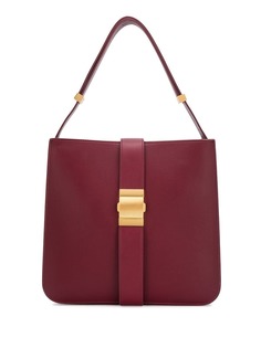 Bottega Veneta сумка на плечо Marie