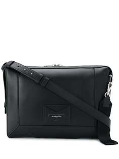 Givenchy сумка-мессенджер Enveloppe