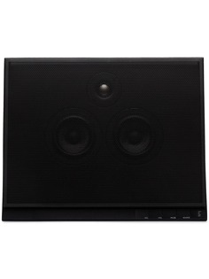 Master & Dynamic беспроводная аккустика MA770 из коллаборации с David Adjaye