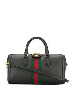 Gucci сумка-тоут Ophidia