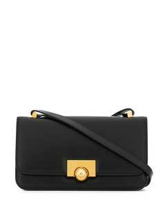 Bottega Veneta классическая сумка BV