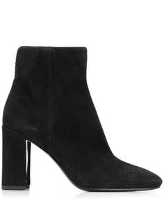 Nicholas Kirkwood ботильоны Elements