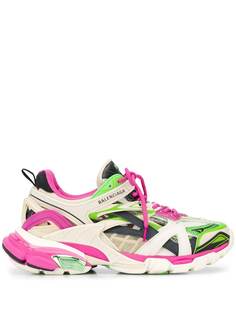 Balenciaga кроссовки Track.2