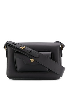 TOM FORD сумка на плечо Hollywood