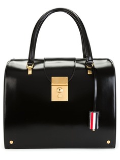 Thom Browne портфель Mrs Thom