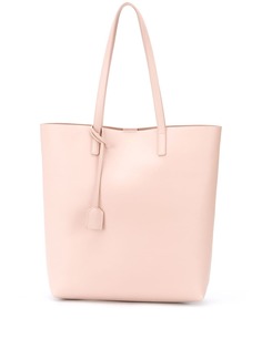 Saint Laurent сумка-тоут Bold