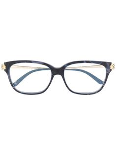 Категория: Солнцезащитные очки женские Cartier Eyewear