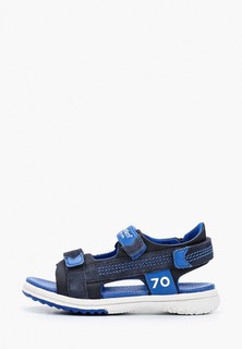 Сандалии Kickers 