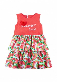 Платье Bossa Nova 