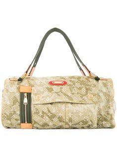 Louis Vuitton сумка Lys pre-owned