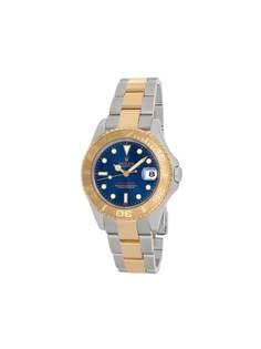 Rolex наручные часы Yacht-Master 40 мм 1999-го года