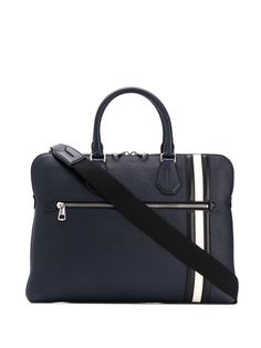 Bally портфель Curius