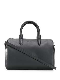 Alexander Wang сумка-тоут Bauletto