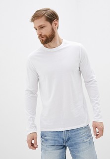 Лонгслив Gap 