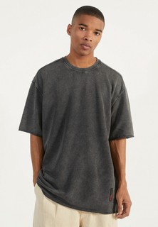 Футболка Bershka 