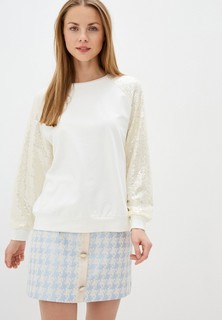 Свитшот Imperial 