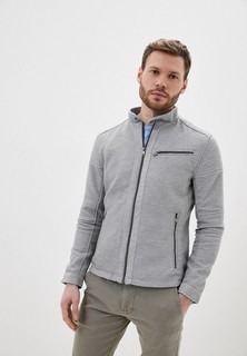 Куртка LC Waikiki 