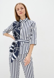 Рубашка Antiga 