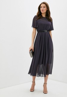 Платье Арт-Деко 