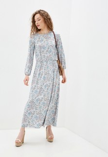 Платье A-A Awesome Apparel by Ksenia Avakyan 