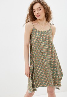 Сарафан A-A Awesome Apparel by Ksenia Avakyan 