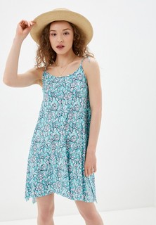 Сарафан A-A Awesome Apparel by Ksenia Avakyan 