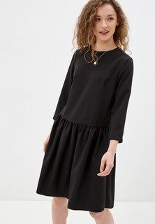 Платье A-A Awesome Apparel by Ksenia Avakyan 