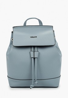 Рюкзак Vitacci 