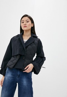 Куртка утепленная Tatras 