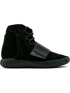 adidas YEEZY кроссовки Yeezy 750 Boost