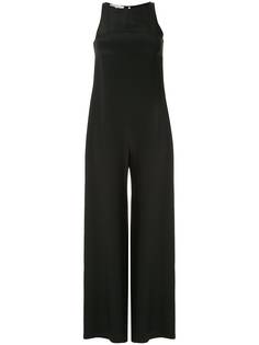 La Collection комбинезон Andrew прямого кроя