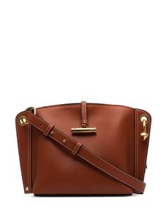 JW Anderson сумка на плечо Hoist