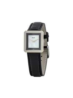 Piaget наручные часы Miss Protocole 20 мм 1980-го года