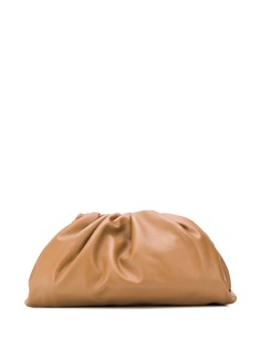 Bottega Veneta клатч Pouch