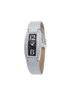 Piaget наручные часы Limelight Tonneau 18 мм 2010-го года