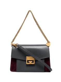 Givenchy сумка GV3