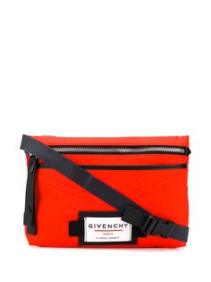 Givenchy сумка через плечо Downtown